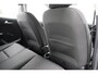 Kia Picanto 1.0 DPi 5drs ComfortLine BJ2021 Audio installatie | Airco | Cruise control | Getint glas