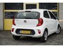 Kia Picanto 1.0 DPi 5drs ComfortLine BJ2021 Audio installatie | Airco | Cruise control | Getint glas