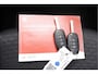 Kia Picanto 1.0 DPi 5drs ComfortLine BJ2021 Audio installatie | Airco | Cruise control | Getint glas