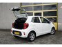 Kia Picanto 1.0 DPi 5drs ComfortLine BJ2021 Audio installatie | Airco | Cruise control | Getint glas