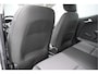 Kia Picanto 1.0 DPi 5drs ComfortLine BJ2021 Audio installatie | Airco | Cruise control | Getint glas