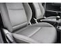 Kia Picanto 1.0 DPi 5drs ComfortLine BJ2021 Audio installatie | Airco | Cruise control | Getint glas