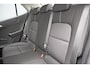 Kia Picanto 1.0 DPi 5drs ComfortLine BJ2021 Audio installatie | Airco | Cruise control | Getint glas