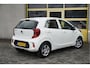 Kia Picanto 1.0 DPi 5drs ComfortLine BJ2021 Audio installatie | Airco | Cruise control | Getint glas