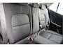Kia Picanto 1.0 DPi 5drs ComfortLine BJ2021 Audio installatie | Airco | Cruise control | Getint glas