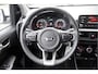 Kia Picanto 1.0 DPi 5drs ComfortLine BJ2021 Audio installatie | Airco | Cruise control | Getint glas