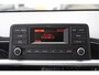 Kia Picanto 1.0 DPi 5drs ComfortLine BJ2021 Audio installatie | Airco | Cruise control | Getint glas