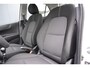 Kia Picanto 1.0 DPi 5drs ComfortLine BJ2021 Audio installatie | Airco | Cruise control | Getint glas
