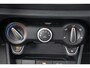 Kia Picanto 1.0 DPi 5drs ComfortLine BJ2021 Audio installatie | Airco | Cruise control | Getint glas