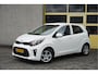 Kia Picanto 1.0 DPi 5drs ComfortLine BJ2021 Audio installatie | Airco | Cruise control | Getint glas