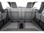 BMW i3 Executive Edition 120Ah 42 kWh |NP59252|