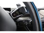 BMW i3 Executive Edition 120Ah 42 kWh |NP59252|