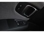 BMW i3 Executive Edition 120Ah 42 kWh |NP59252|
