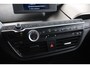 BMW i3 Executive Edition 120Ah 42 kWh |NP59252|