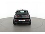 BMW i3 Executive Edition 120Ah 42 kWh |NP59252|