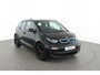 BMW i3 Executive Edition 120Ah 42 kWh |NP59252|
