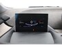 BMW i3 Executive Edition 120Ah 42 kWh |NP59252|