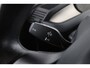BMW i3 Executive Edition 120Ah 42 kWh |NP59252|