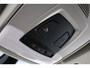 BMW i3 Executive Edition 120Ah 42 kWh |NP59252|