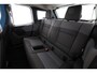 BMW i3 Executive Edition 120Ah 42 kWh |NP59252|