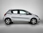 Toyota Yaris 1.5 Hybrid Lease