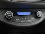 Toyota Yaris 1.5 Hybrid Lease