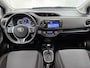 Toyota Yaris 1.5 Hybrid Lease