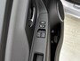 Toyota Yaris 1.5 Hybrid Lease