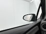 Toyota Yaris 1.5 Hybrid Lease