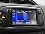 Toyota Yaris 1.5 Hybrid Lease
