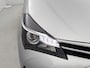 Toyota Yaris 1.5 Hybrid Lease