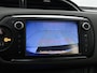 Toyota Yaris 1.5 Hybrid Lease