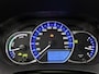 Toyota Yaris 1.5 Hybrid Lease