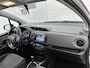 Toyota Yaris 1.5 Hybrid Lease