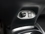 Toyota Yaris 1.5 Hybrid Lease