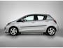 Toyota Yaris 1.5 Hybrid Lease
