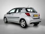Toyota Yaris 1.5 Hybrid Lease