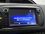 Toyota Yaris 1.5 Hybrid Lease