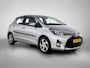 Toyota Yaris 1.5 Hybrid Lease