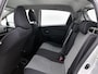 Toyota Yaris 1.5 Hybrid Lease
