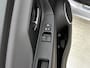 Toyota Yaris 1.5 Hybrid Lease