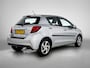 Toyota Yaris 1.5 Hybrid Lease