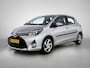 Toyota Yaris 1.5 Hybrid Lease