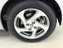 Toyota Yaris 1.5 Hybrid Lease