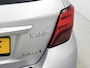 Toyota Yaris 1.5 Hybrid Lease