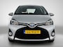 Toyota Yaris 1.5 Hybrid Lease