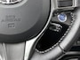 Toyota Yaris 1.5 Hybrid Lease