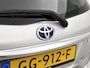Toyota Yaris 1.5 Hybrid Lease