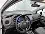 Toyota Yaris 1.5 Hybrid Lease
