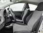 Toyota Yaris 1.5 Hybrid Lease